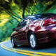 Image for article titled 2015 BMW 6-Series: This Is It